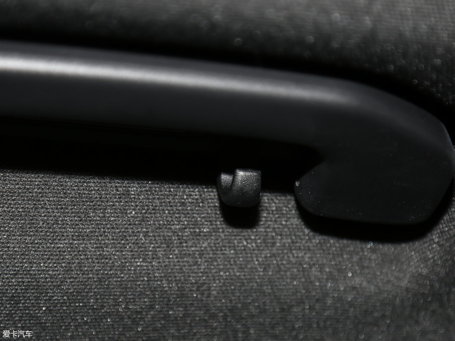 2017YGLC GLC 260 4MATICA