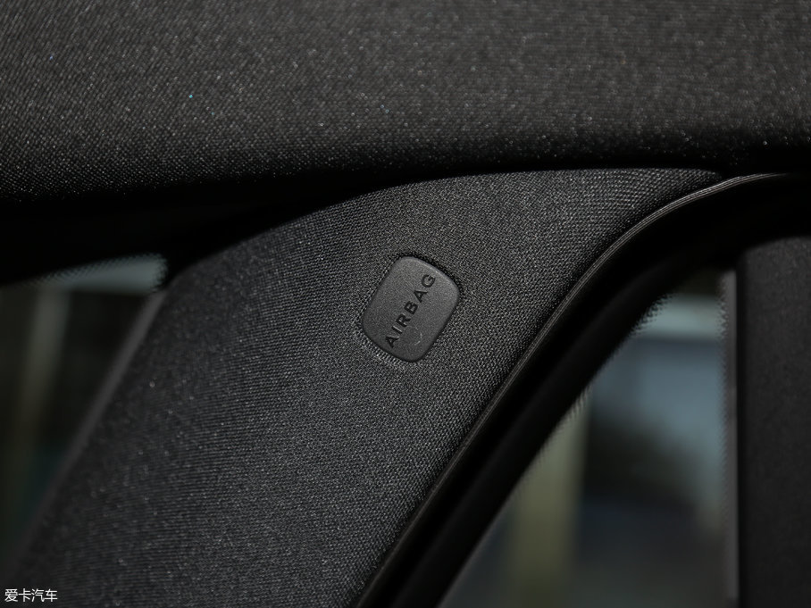 2017YGLC GLC 260 4MATICA