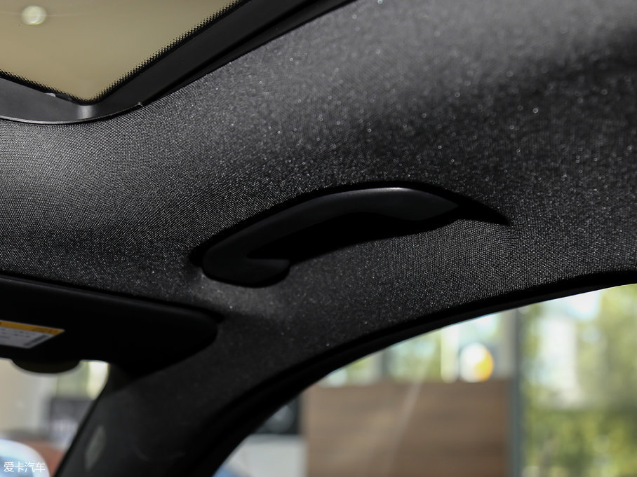 2017YGLC GLC 260 4MATICA