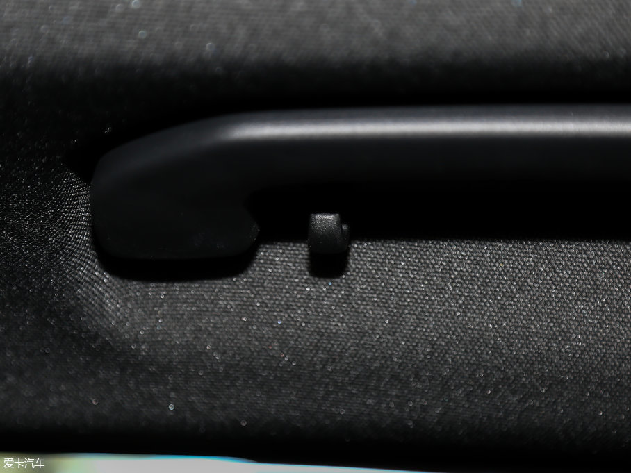 2017YGLC GLC 260 4MATICA