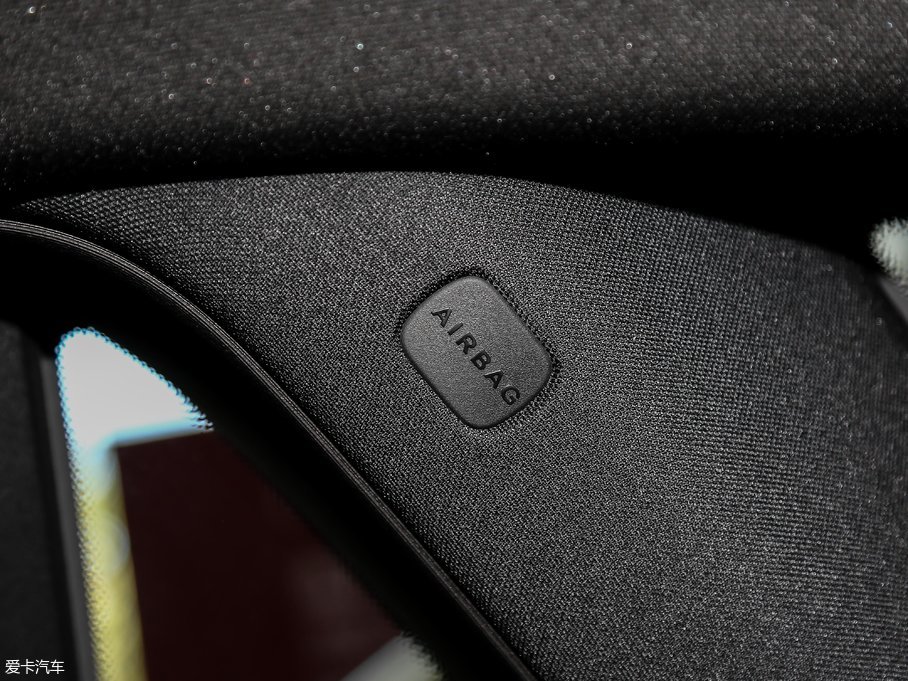 2017YGLC GLC 260 4MATICA