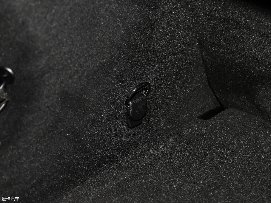 2017YGLC GLC 260 4MATICA