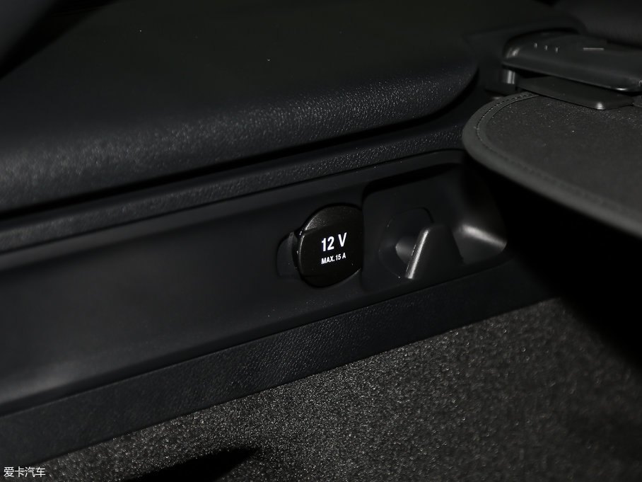 2017YGLC GLC 260 4MATICA