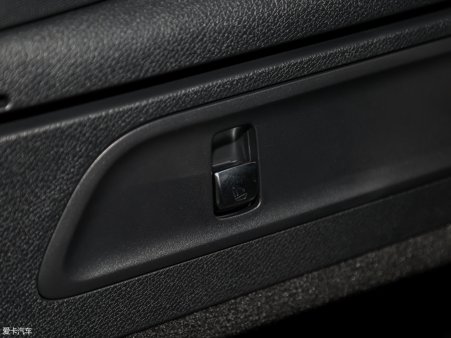 2017YGLC GLC 260 4MATICA