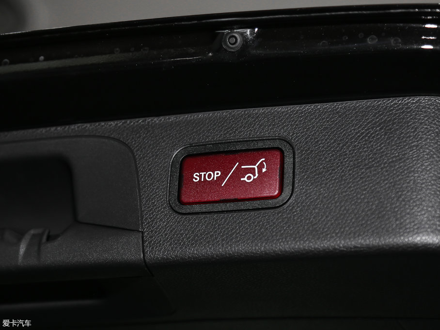 2017YGLC GLC 260 4MATICA