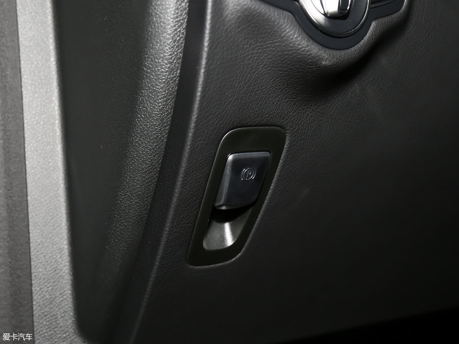 2017YGLC GLC 260 4MATICA