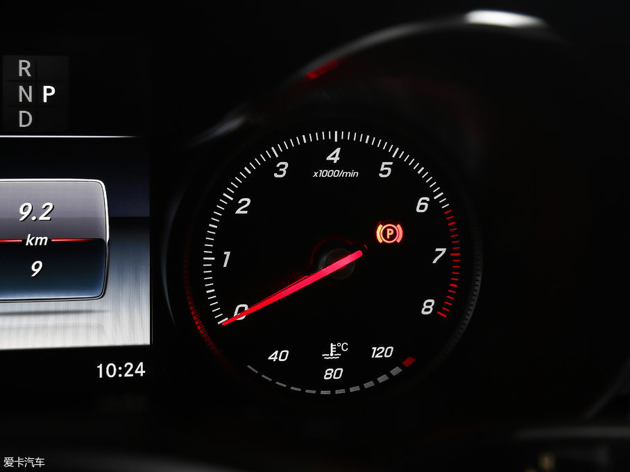 2017YGLC GLC 260 4MATICA