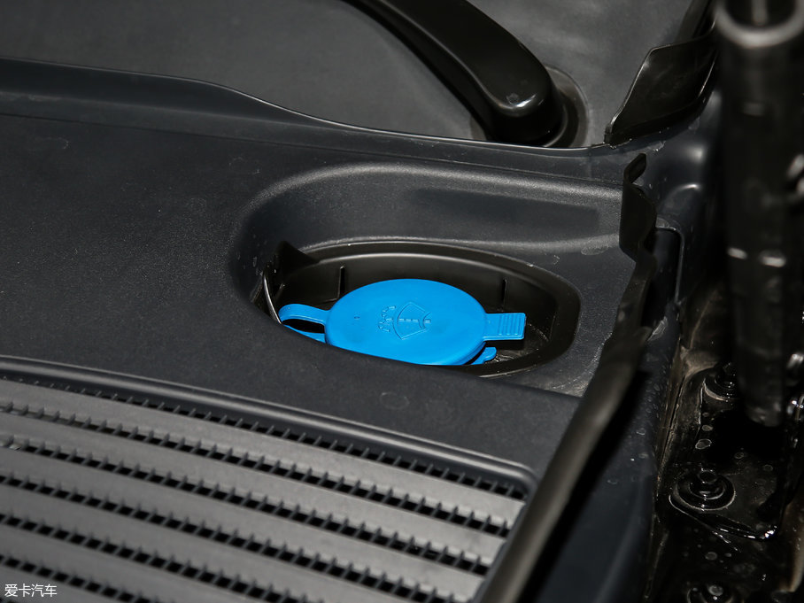 2017YGLC GLC 260 4MATICA