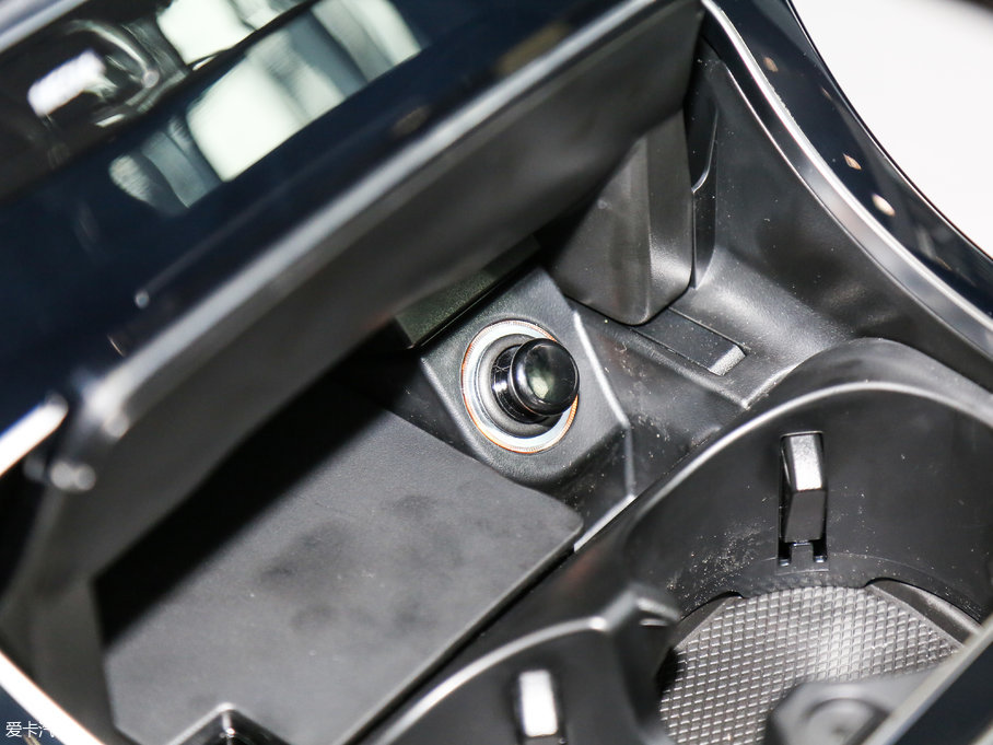 2017YGLC GLC 200 4MATIC