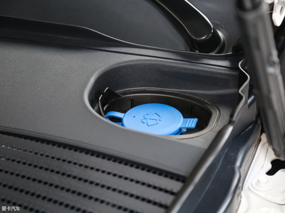 2017YGLC GLC 200 4MATIC