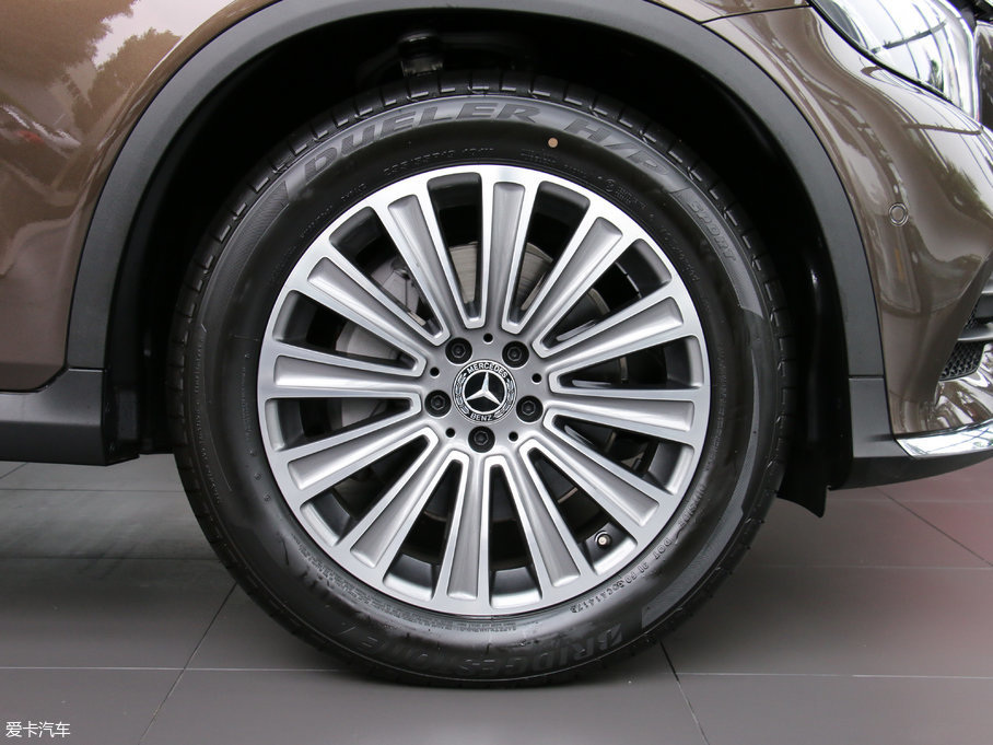 2017YGLC GLC 260 4MATIC(dng)