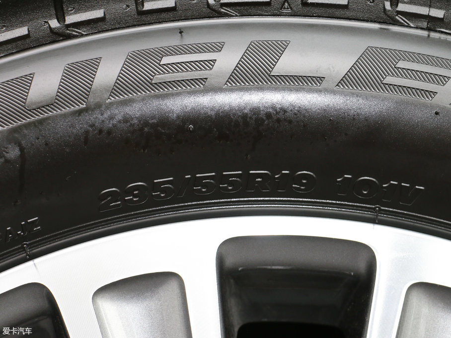 2017YGLC GLC 260 4MATICӸ