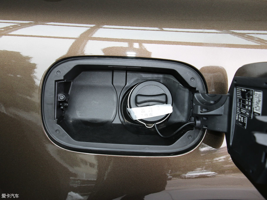 2017YGLC GLC 260 4MATICӸ