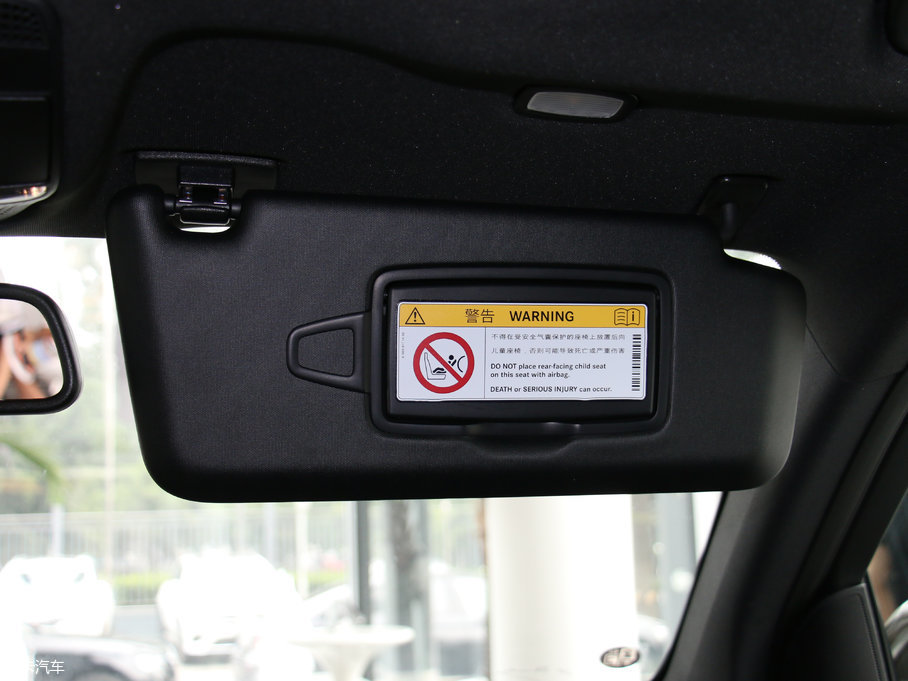 2017YGLC GLC 260 4MATICӸ