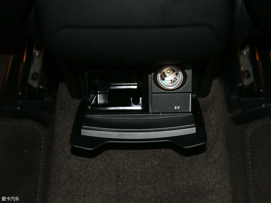 2017YGLC GLC 260 4MATICӸ