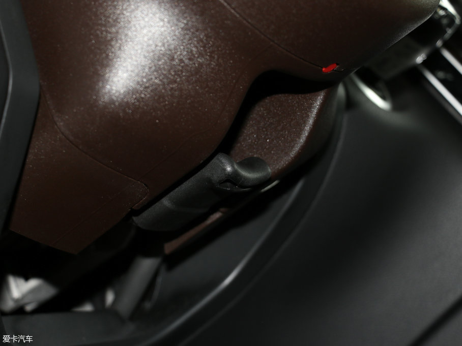 2017YGLC GLC 260 4MATICӸ