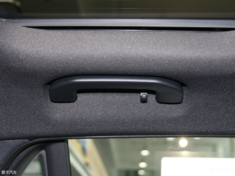 2017YGLC GLC 260 4MATICӸ