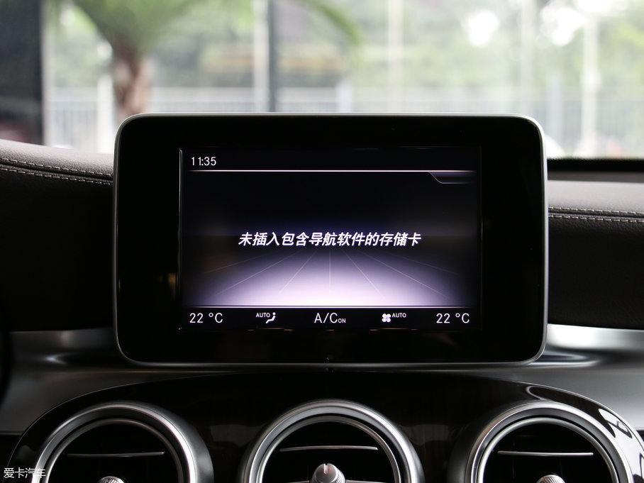 2017YGLC GLC 260 4MATICӸ