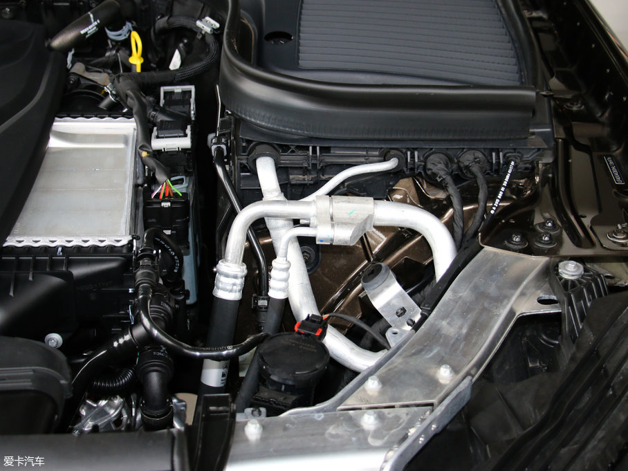 2017YGLC GLC 260 4MATICӸ