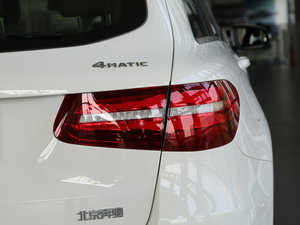 2017GLC 300 4MATICӸ β