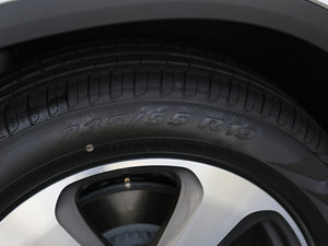 2017GLC 300 4MATICӸ ݆̥ߴ