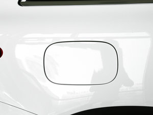 2017GLC 300 4MATICӸ ^