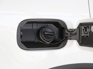 2017GLC 300 4MATICӸ ^