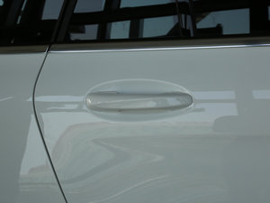 2017GLC 300 4MATICӸ {T