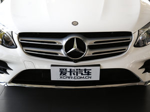 2017GLC 300 4MATICӸ оW