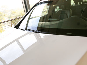 2017GLC 300 4MATICӸ ˢ