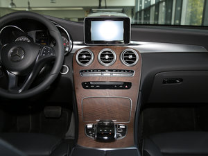 2017GLC 300 4MATIC(dng) п_(ti)