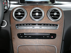 2017GLC 300 4MATIC(dng) {(dio){(dio)(ji)