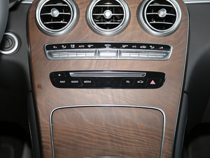 2017GLC 300 4MATICӸ п؅^