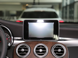 2017GLC 300 4MATIC(dng) п_(ti)@ʾ