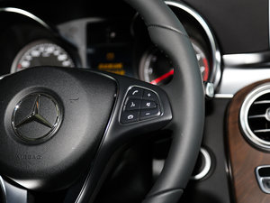 2017GLC 300 4MATICӸ п؅^