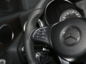 2017GLC 300 4MATICӸ п؅^