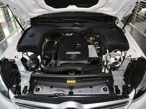 2017GLC 300 4MATIC(dng) ̥