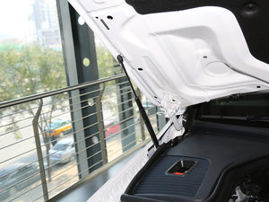 2017GLC 300 4MATICӸ 