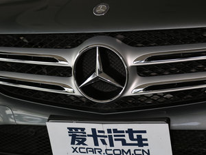 2017GLC 200 4MATIC ^