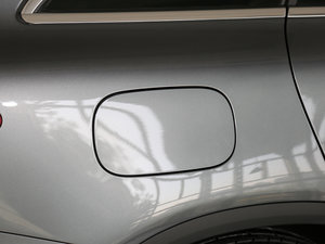 2017GLC 200 4MATIC ^