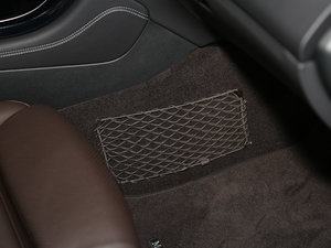 2017GLC 200 4MATIC g