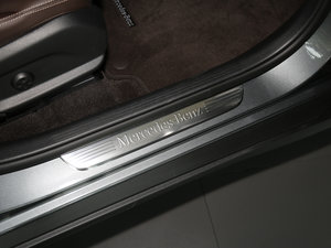 2017GLC 200 4MATIC g