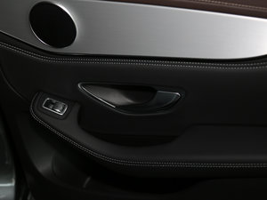 2017GLC 200 4MATIC g