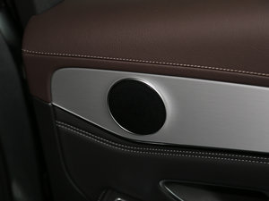 2017GLC 200 4MATIC g