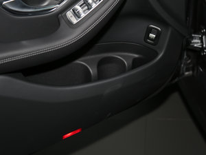 2017GLC 200 4MATIC g