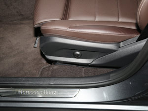 2017GLC 200 4MATIC g