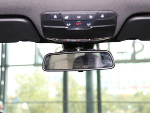 2017GLC 200 4MATIC ܇ȺҕR