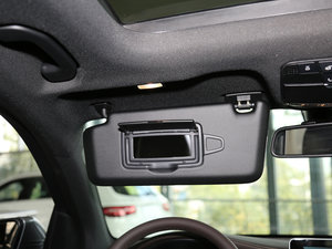 2017GLC 200 4MATIC ꖰ壨