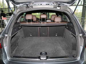 2017GLC 200 4MATIC g