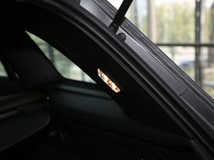 2017GLC 200 4MATIC g